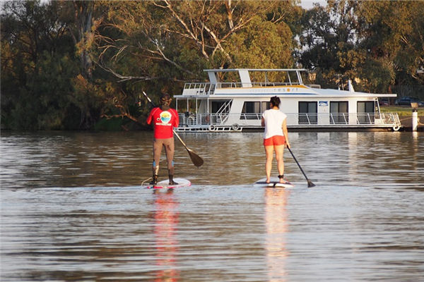 夢見放水是什麼意思_周公解夢