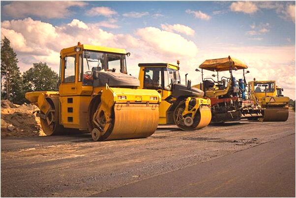 夢見父子互打是什麼預兆_周公解夢官網