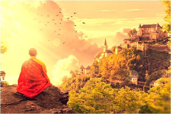 夢到有人說我不純潔有什麼預兆_周公解夢官網