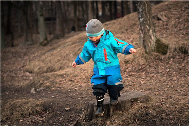 夢到飄漂亮的女孩是怎么回事_周公解夢官網