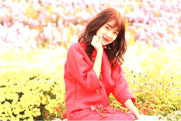 夢到了經常被人追趕追殺有什麼徵兆_周公解夢官網