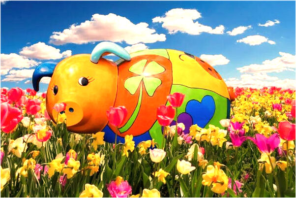 夢見長輩生日宴會怎么樣_周公解夢官網