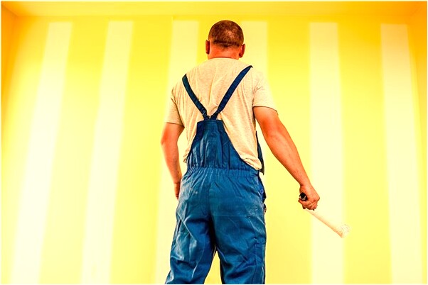 夢見妻子生兩個男孩是吉兆嗎?_周公解夢官網