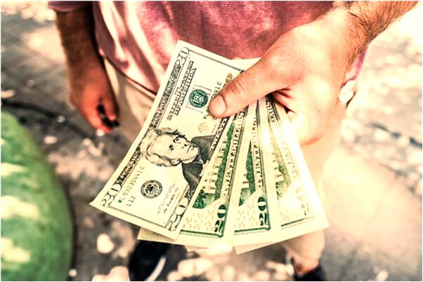 夢到在飯店遇到一隻鬼是啥意思_周公解夢官網