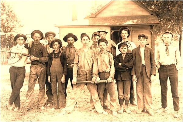 夢到女友讀書上課意味著什麼_周公解夢官網