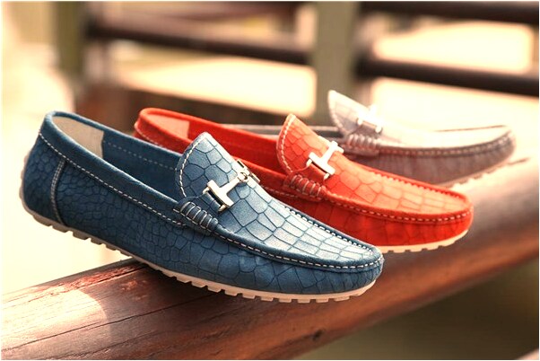 夢到老公和別人在一起有何寓意_周公解夢官網