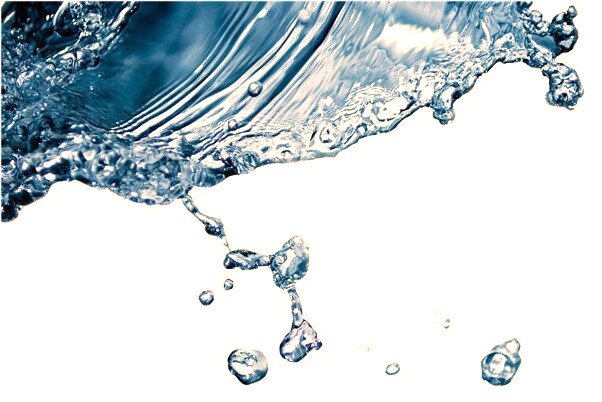 夢到退貨但沒退是啥預兆_周公解夢官網