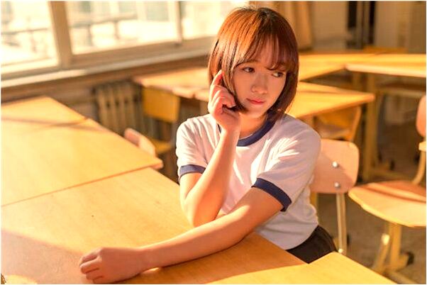 夢到昨晚檢木乾柴好不好_周公解夢官網