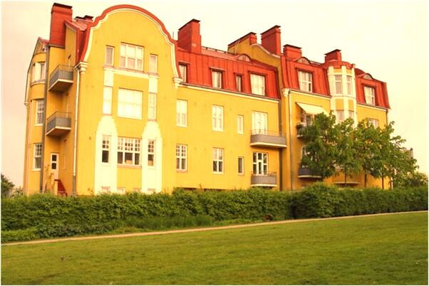 夢見死去的母親給我送鞋穿是什麼意思？_周公解夢官網