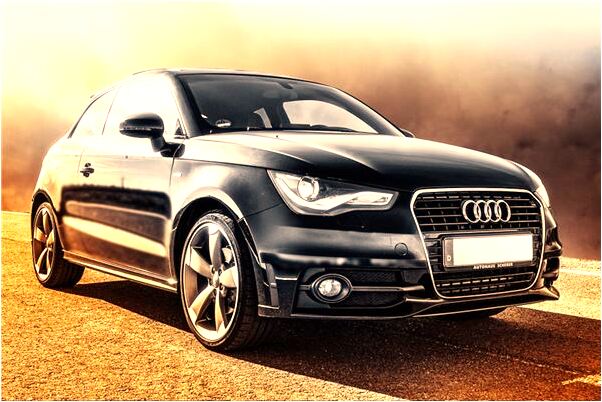 夢到了紅老鼠意味著會是什麼預兆_周公解夢官網