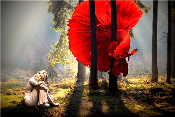 夢到了已過逝的老人代表什麼_周公解夢官網