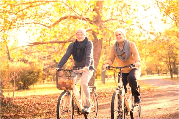 夢見重返監獄是什麼徵兆_周公解夢官網