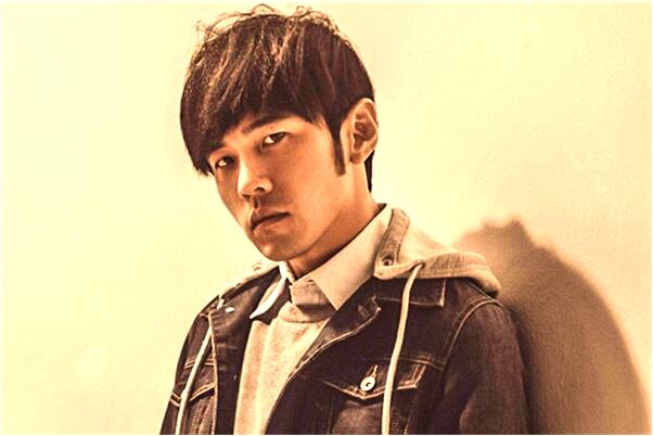 夢見母親毒打自己在雨中是凶兆還是吉兆_周公解夢官網