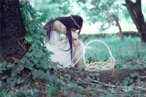 迷路的夢境給生活帶來哪些提示_周公解夢