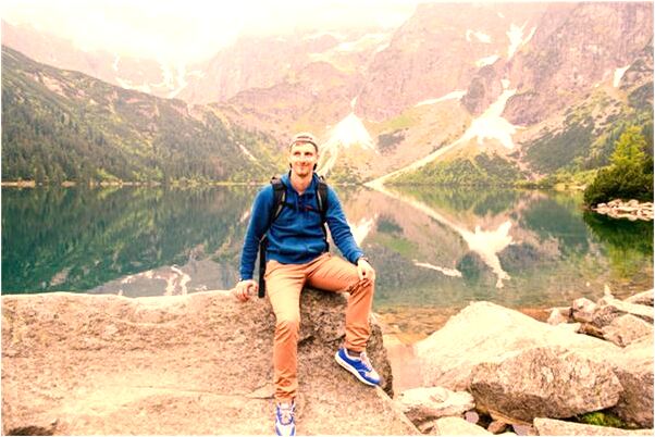 夢到了和朋友的朋友談心是啥預兆_周公解夢官網