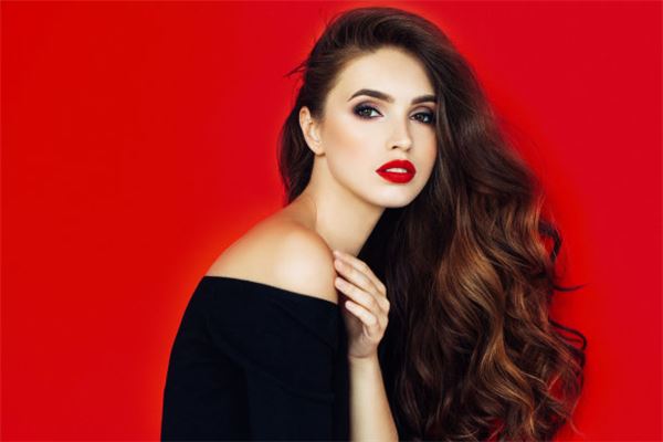 1986年虎的性格解析_十二生肖