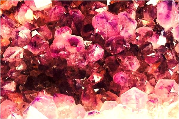 夢到了爸爸曬三個人頭會有什麼預兆_周公解夢官網