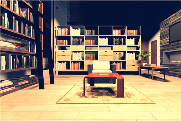 夢到財神殺小鬼意味著什麼_周公解夢官網