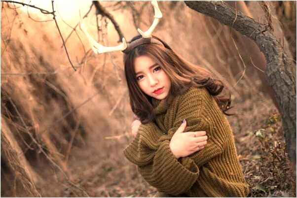 夢見別人生大病是不是好的徵兆呢_周公解夢官網