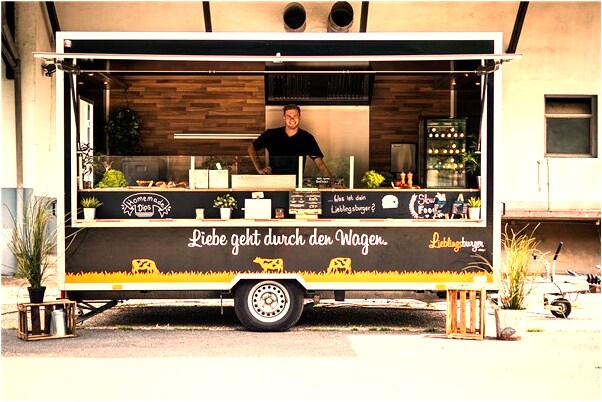 夢到白蛇和蠍子是什麼意思？_周公解夢官網