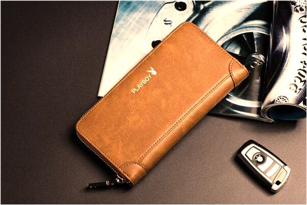 夢到了自己老婆有外遇是好是壞_周公解夢官網