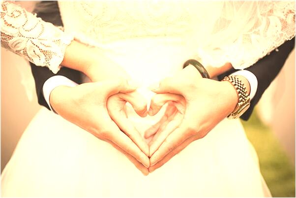 夢到了紅梅花開會怎么樣_周公解夢官網