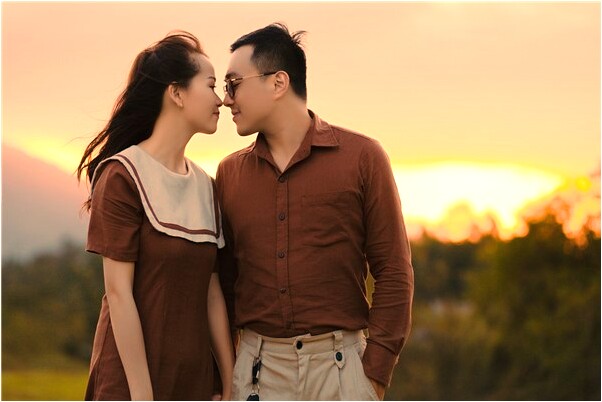 夢到和自己的母親過性生活是咋回事_周公解夢官網