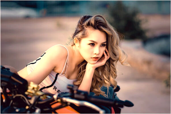 夢見走路想跪會是什麼預兆_周公解夢官網