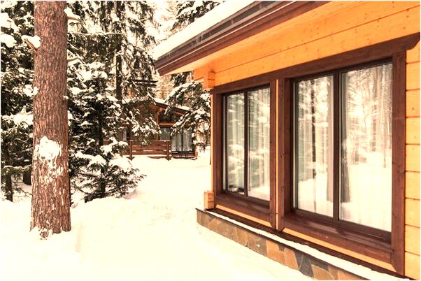 夢到兔子懷孕有什麼寓意嗎_周公解夢官網