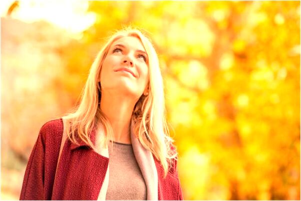 夢見老公弟弟和他老婆鬧離婚有什麼意義嗎_周公解夢官網