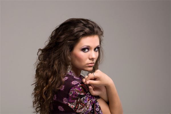 女屬猴性格特點及脾氣_十二生肖