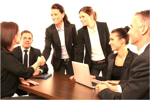 夢到吃小蝦是什麼預兆_周公解夢官網