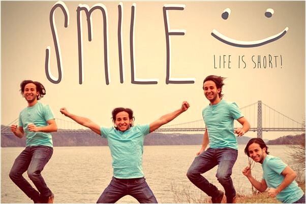 夢到了送的橘子罐頭是什麼預兆？_周公解夢官網