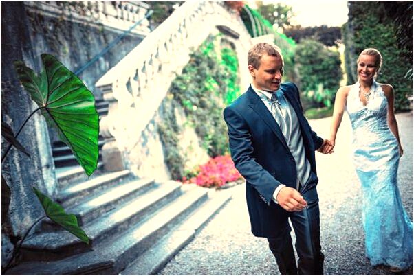 夢到被女人妒忌是什麼徵兆_周公解夢官網