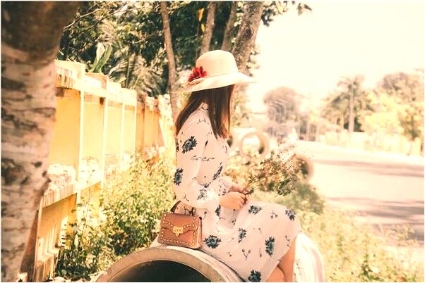 夢見小孩爬樹摘桑果是咋回事_周公解夢官網