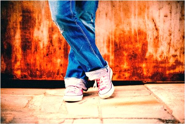 夢到了自己跳河死了是什麼預兆_周公解夢官網