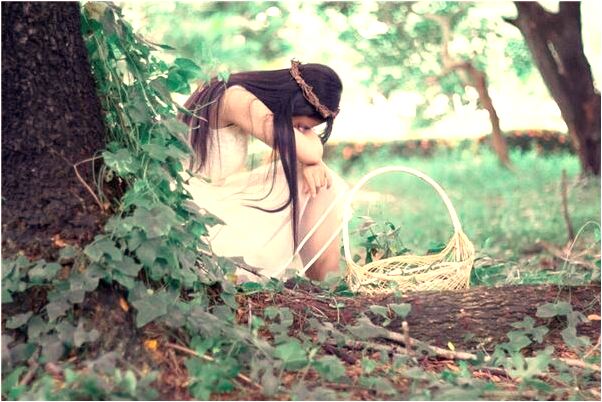 夢見和狗睡覺弄我脖子上賴是吉兆嗎?_周公解夢官網