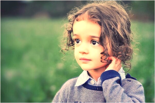 夢到打妹妹嘴怎么樣_周公解夢官網