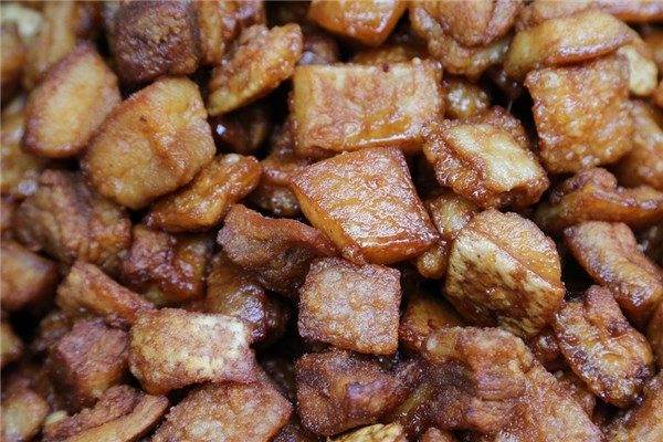 夢到買肥肉是什麼預兆_周公解夢