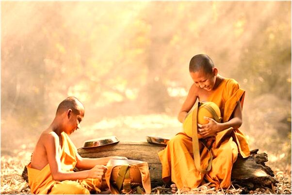 夢到我把姐的小孩不小心摔死了會是什麼預兆_周公解夢官網