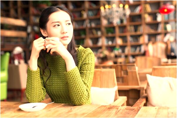 夢到了換臥室有什麼意思_周公解夢官網