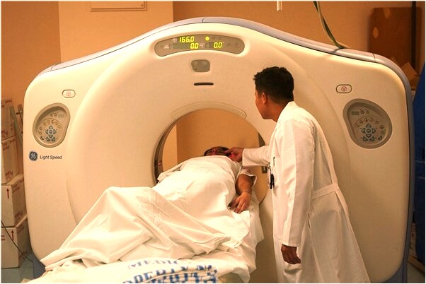 夢見弟弟腳斷了是好事還是壞事_周公解夢官網