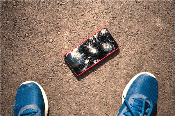 夢到和姐姐做爰會是什麼預兆_周公解夢官網