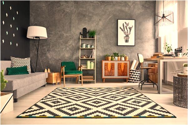 夢見去看雪山是怎么回事_周公解夢官網