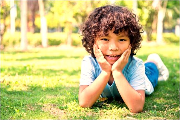 夢到了一群黑狗在進門口會怎么樣_周公解夢官網