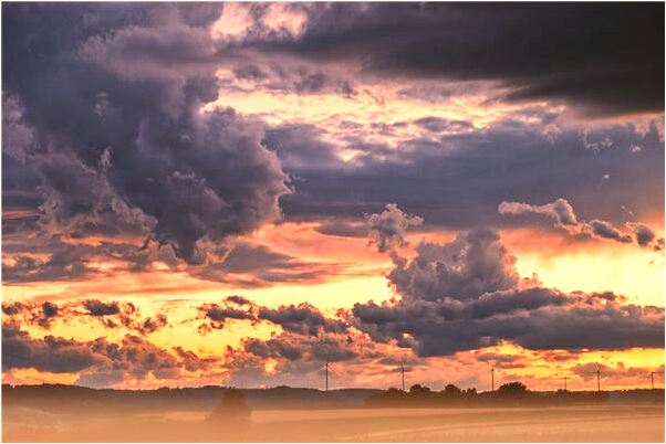 夢見和討厭的人競爭是什麼意思_周公解夢官網