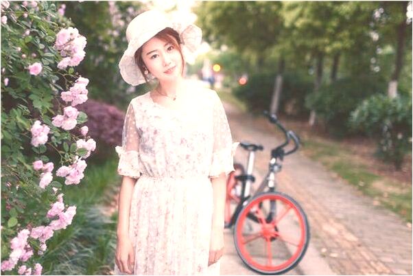 夢見自已懷孕五個月了會有什麼預兆_周公解夢官網