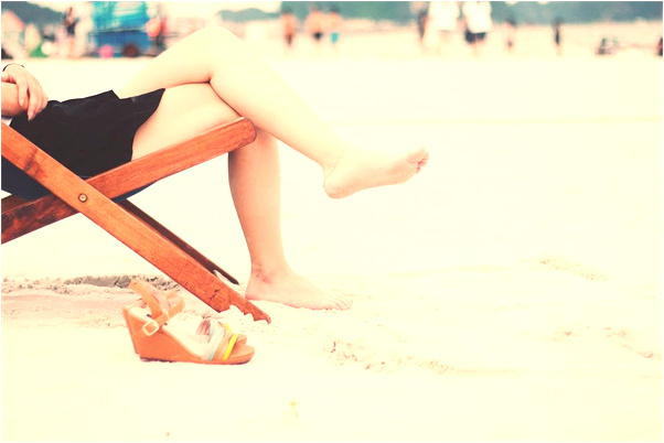 夢到贈送鋼筆是什麼意思_周公解夢官網