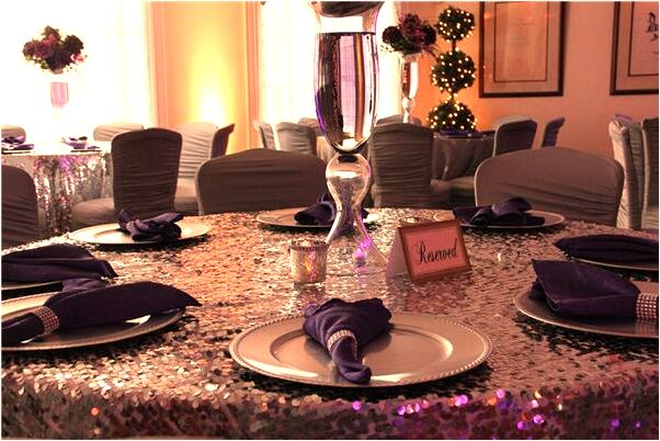 夢到了美女裸身圖片預示著什麼_周公解夢官網