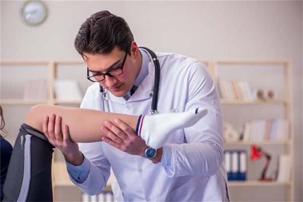 夢見別人出血_周公解夢